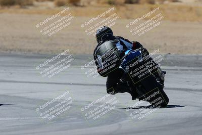 media/Mar-08-2025-TrackXperience (Sat) [[277b597a28]]/3-Level 2/Session 4 Turn 11 and 12 Inside/